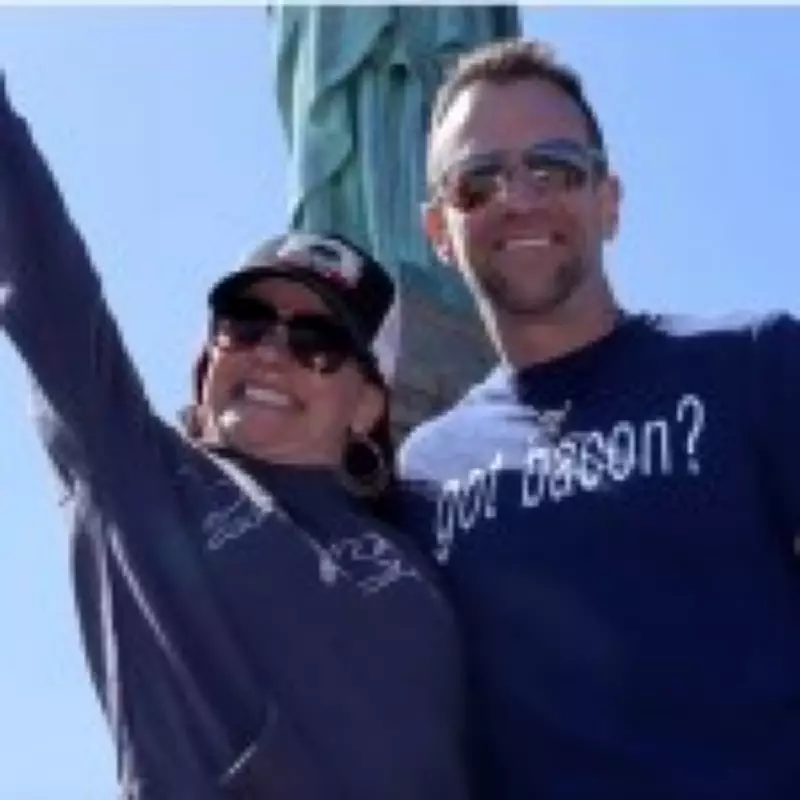 California Teacher Investigated After Video Shows Him Urinating in Classroom