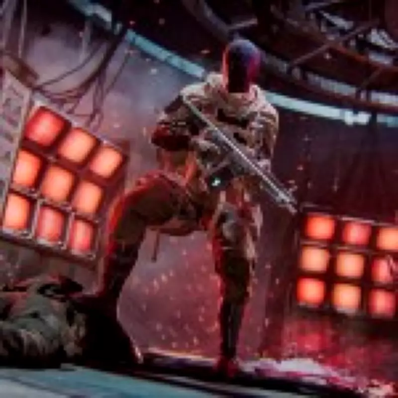 Call Of Duty Players Show 66 Times Higher Cheat Search Rate Than Battlefield 6 Fans