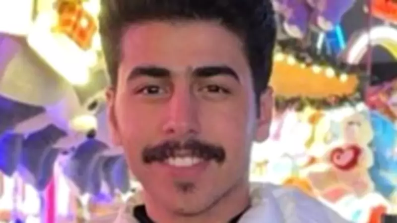 Cambridge Man Found Guilty of Murdering Saudi Student in Unprovoked Stabbing