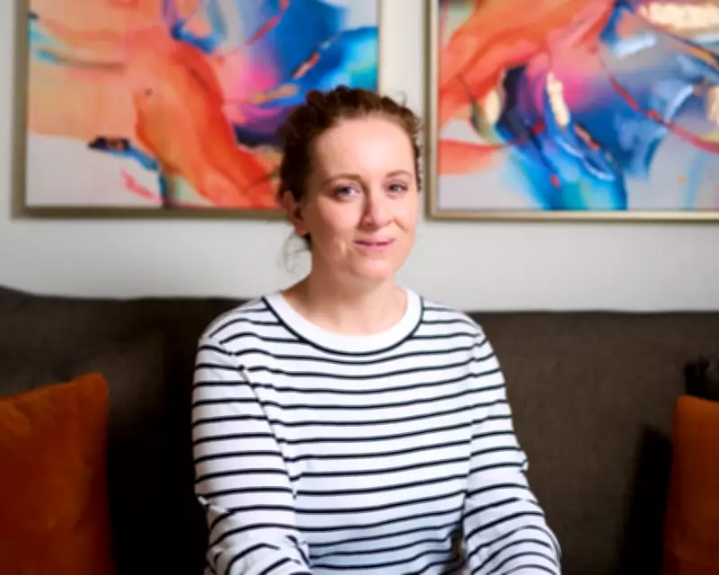 Campaigners Demand Real-Time Pollution Alerts After Boy's Near-Fatal E. coli Infection in Windermere