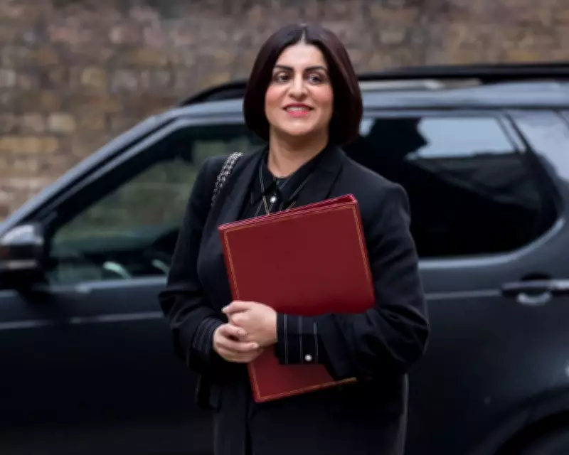 Campaigners Warn Proposed Law Changes Could Protect Abusive Men and Police