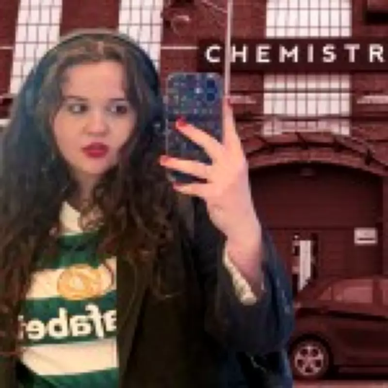 Canterbury Club Meningitis Outbreak: Student Describes 'Body-to-Body' Crowds