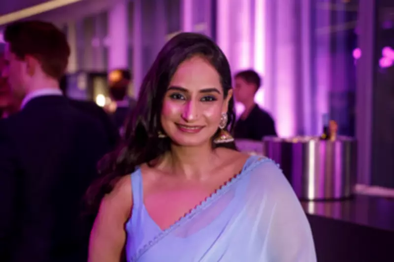 Capital Post Marks LGBT History Month with Rising Stars List