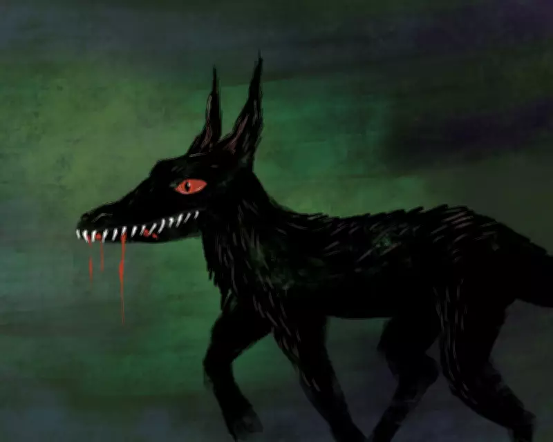 Capital Post's Guide to the Best Recent Sci-Fi, Fantasy & Horror Books