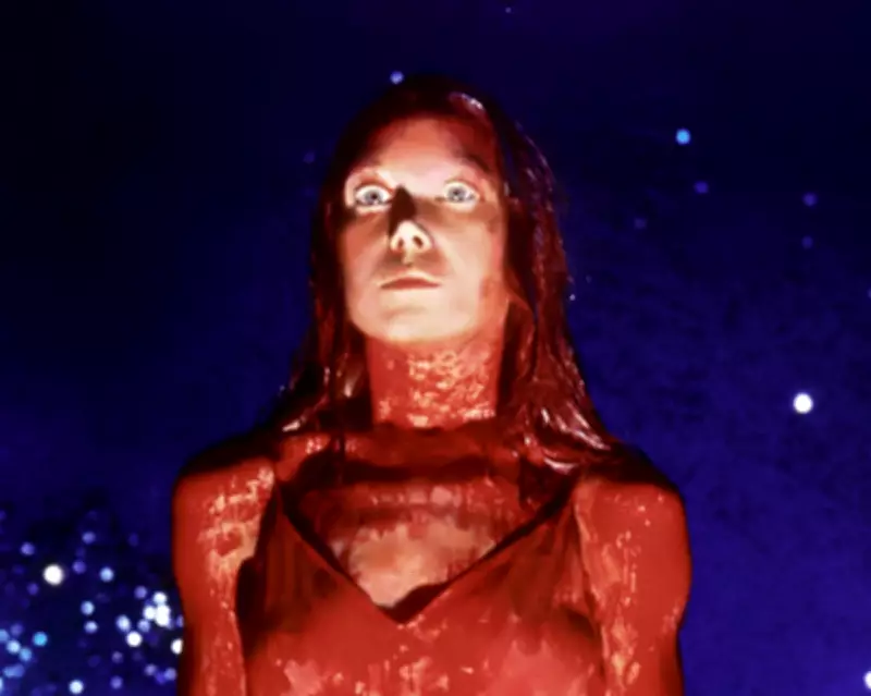 Caroline Bicks' 'Monsters in the Archives' Reveals Stephen King's Writing Secrets