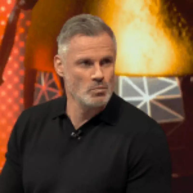 Carragher: Raya Could Be Arsenal's Title-Winning Signing Over Donnarumma