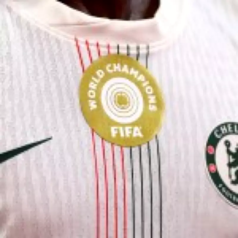 Carragher Warns Five Chelsea Stars Could Exit Amid Trophy Drought