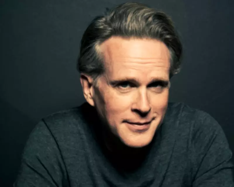 Cary Elwes on The Princess Bride Legacy, Rob Reiner, and Choosing Roles That Scare Him