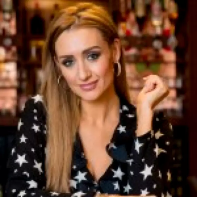 Catherine Tyldesley Exits The Good Ship Murder After Coronation Street Comeback