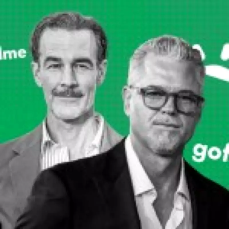 Celebrity GoFundMe Campaigns Spark Debate Over Financial Support for Stars