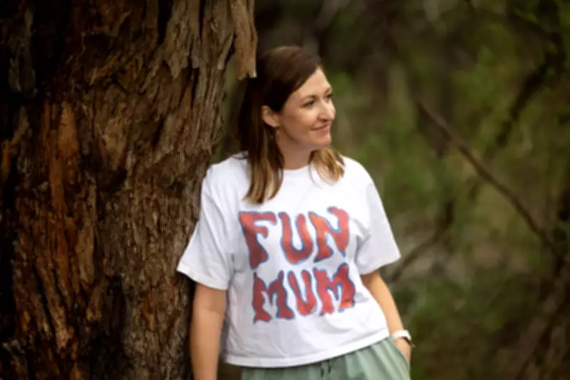 Celia Pacquola's Melbourne Walk: Comedy, Motherhood, and the Infamous Kayak
