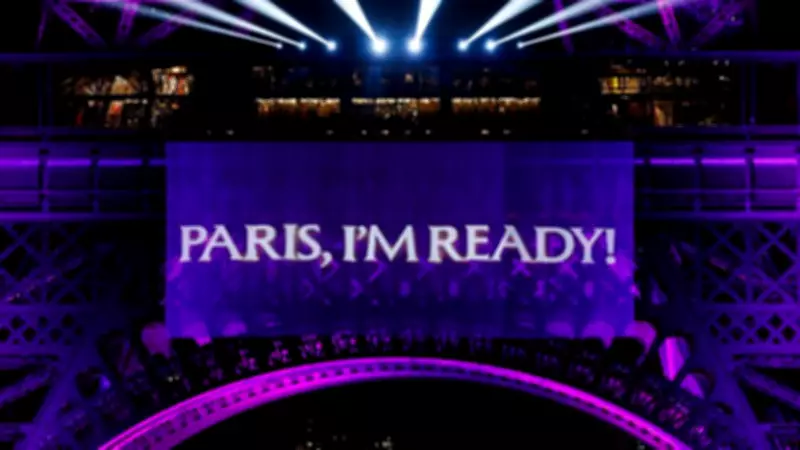 Celine Dion Announces Paris Comeback Concerts After Health Battle