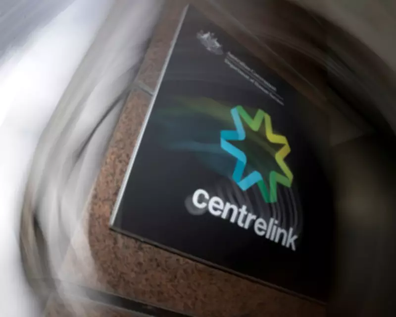 Centrelink Privacy Breaches Allegedly Concealed by Outsourced Call Centre Staff
