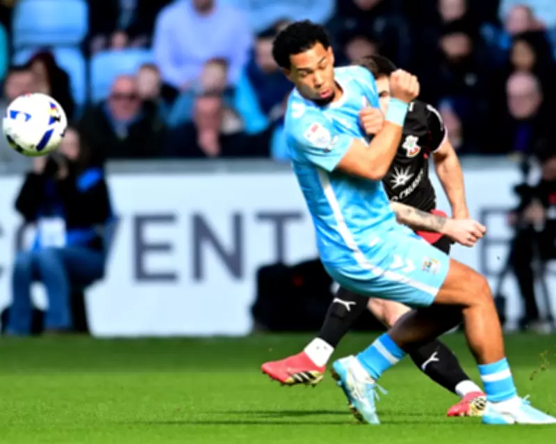 Championship Matches See Goalless Halves in Early Kick-Offs