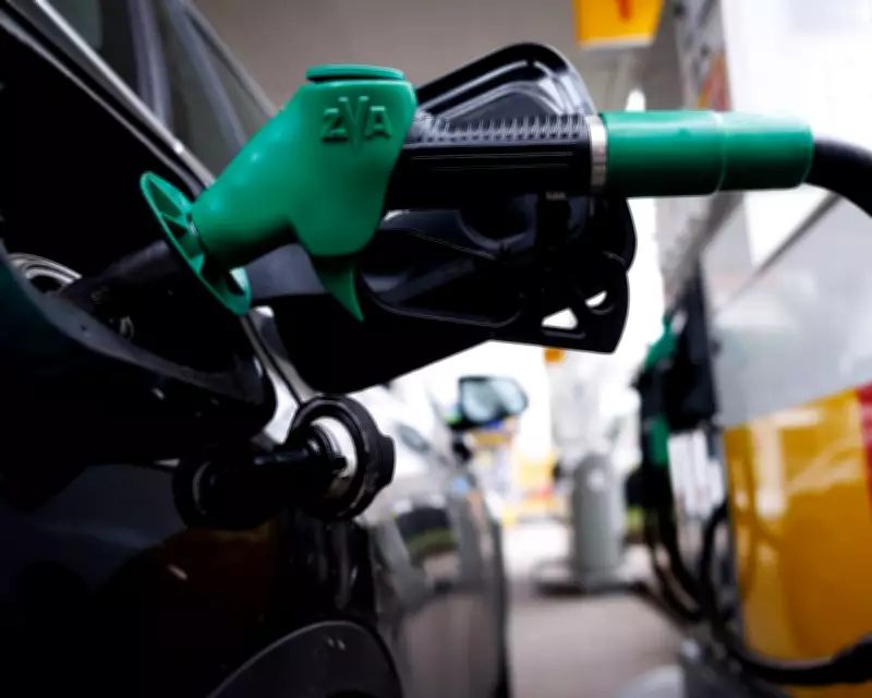 Chancellor Rachel Reeves Outlines Economic Response to Iran War Impact