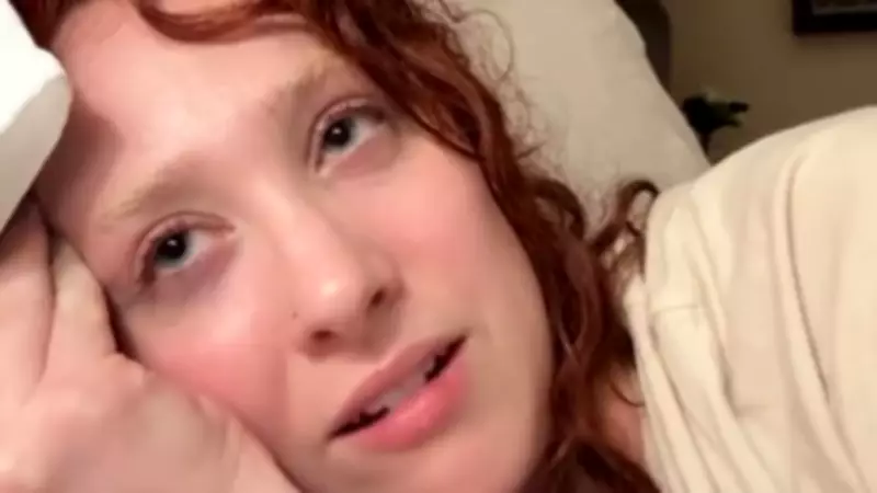 Chappell Roan 'Deeply Saddened' After Security Guard Incident with Footballer's Daughter