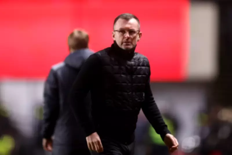 Charlton Athletic vs Birmingham City: Injury Updates Cast Doubt on Key Players