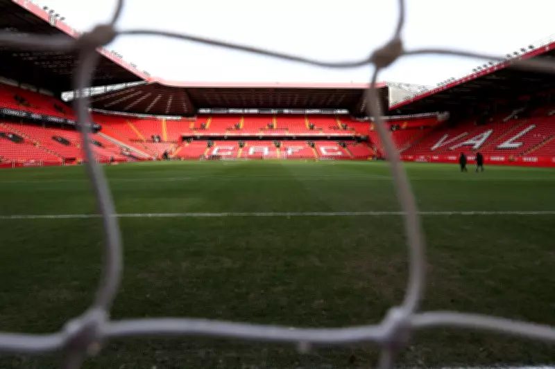 Charlton's Lyndon Dykes Addresses Future Amid Millwall and Leicester Interest