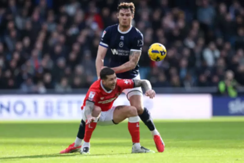 Charlton's Lyndon Dykes Earns Scotland Call-Up Amid Transfer Speculation