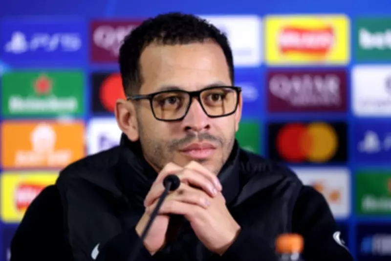 Chelsea and Liverpool Scout Juventus Star Francisco Conceicao in £56m Transfer Battle