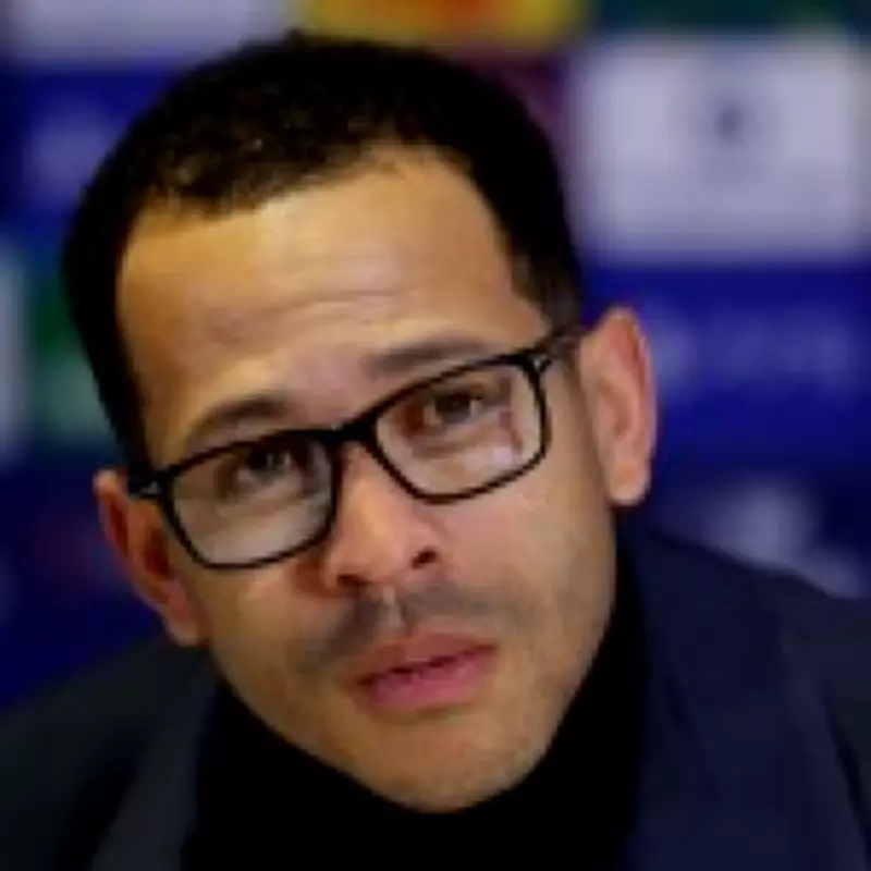 Chelsea Board Backs Liam Rosenior Despite Champions League Humiliation