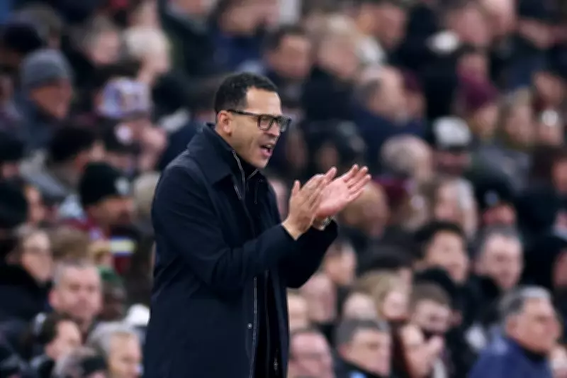 Chelsea Eye £46m Move for Darwin Nunez to Bolster Attack