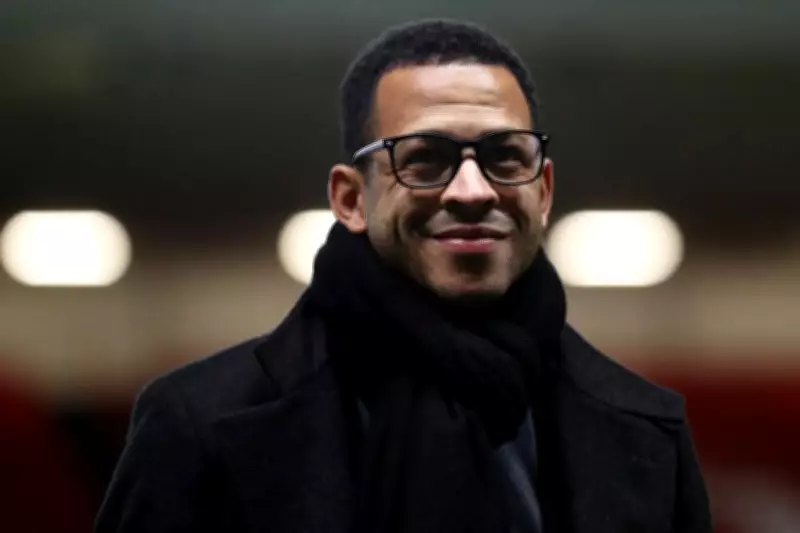 Chelsea Eye £65m Monaco Midfielder Camara Amid Liverpool, Newcastle Interest