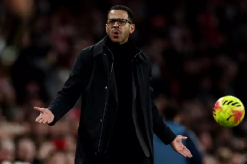 Chelsea Eyeing Aston Villa's Morgan Rogers for Major Summer Transfer