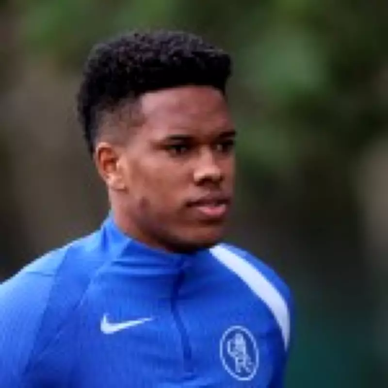 Chelsea Face Everton With Injury Crisis Ahead of Crucial Premier League Clash