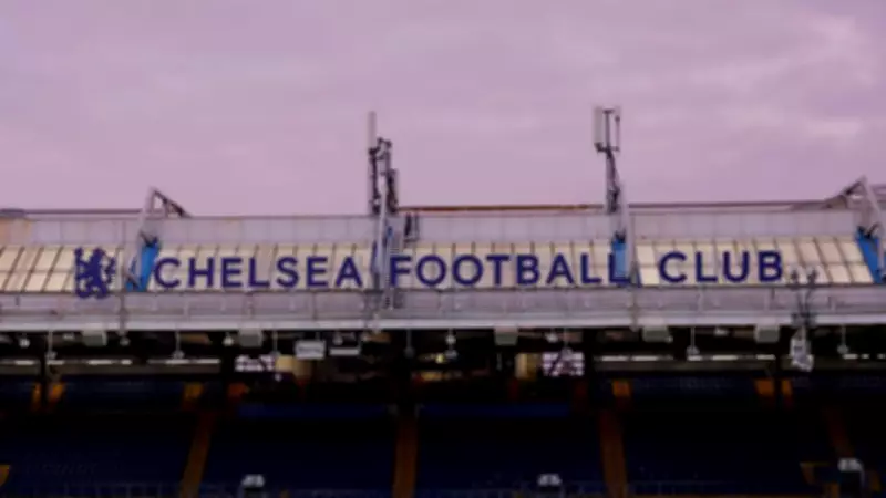 Chelsea Fined £10.75m for Secret Payments in Abramovich Era, Football Awaits Man City Verdict