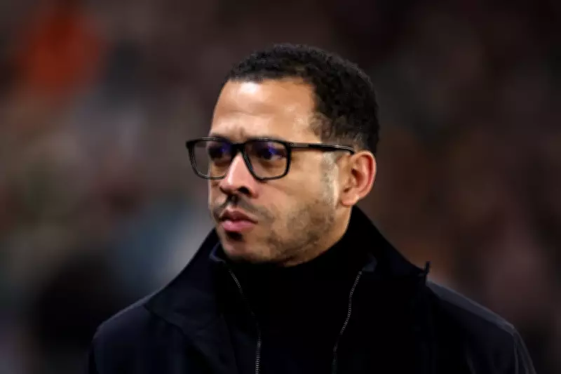 Chelsea Goalkeeper Robert Sanchez Criticized as 'Embarrassing' After Arsenal Defeat