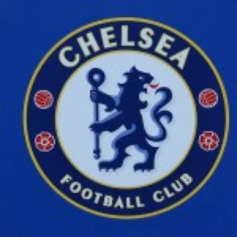 Chelsea Launching Strong Bid for Koln Star El Mala Amid Newcastle and Brighton Interest