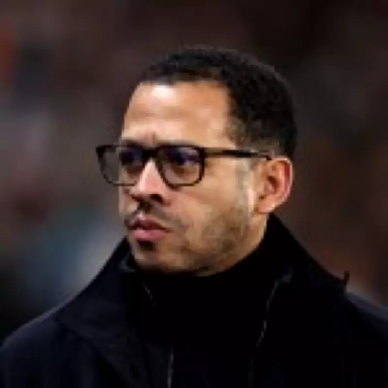 Chelsea Manager Liam Rosenior Criticized for 'Stupid' Referee Complaint After Newcastle Loss