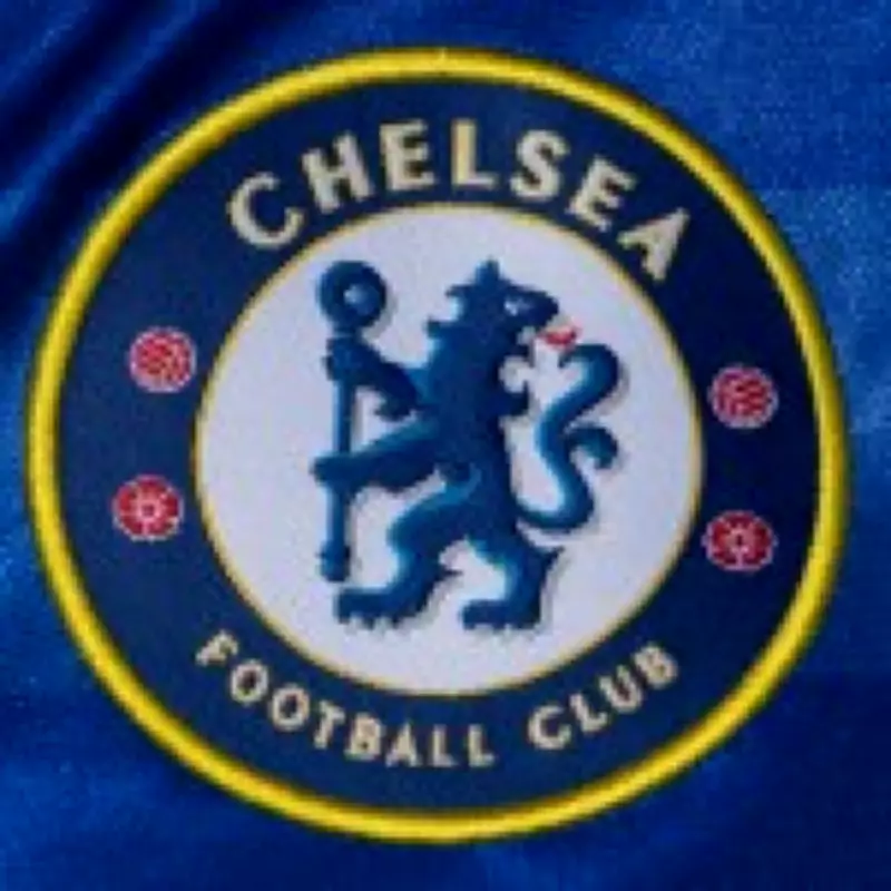 Chelsea Open to Summer Sale of £40m Striker Liam Delap Amid Newcastle Interest