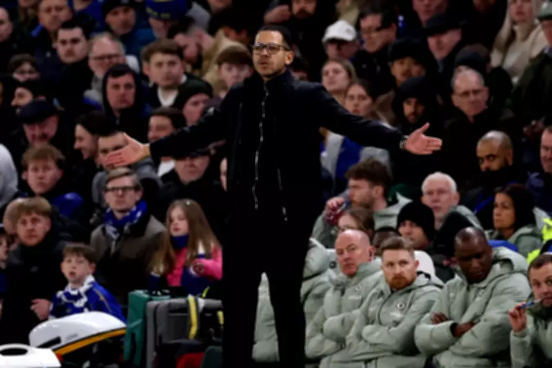 Chelsea Reportedly Ready to Pay £35m for AC Milan Defender Pavlovic