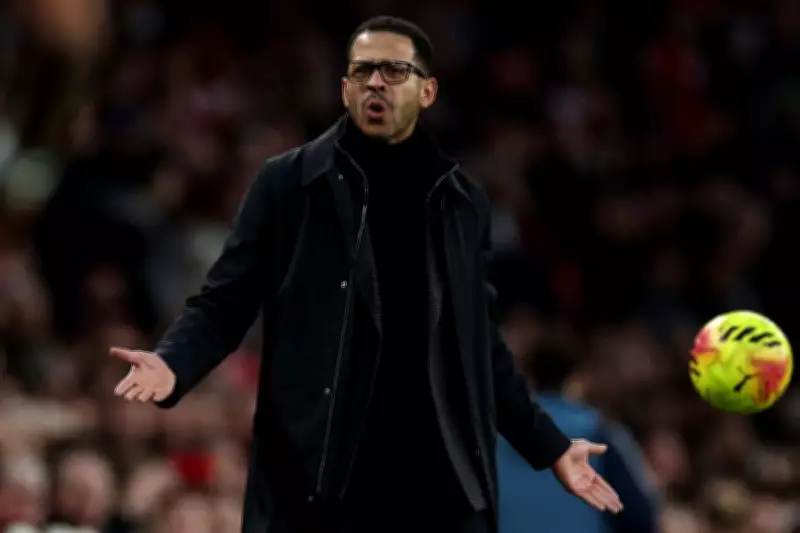 Chelsea Scouting OH Leuven's Roggerio Nyakossi Amid Premier League Interest