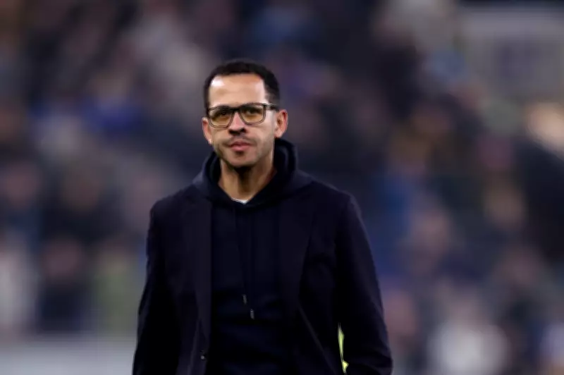 Chelsea's £86m Tottenham Transfer Pursuit 'Confirmed' for 'Elite' Star