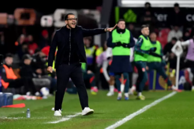 Chelsea's Andrey Santos Faces Uncertain Future Amid European Transfer Interest