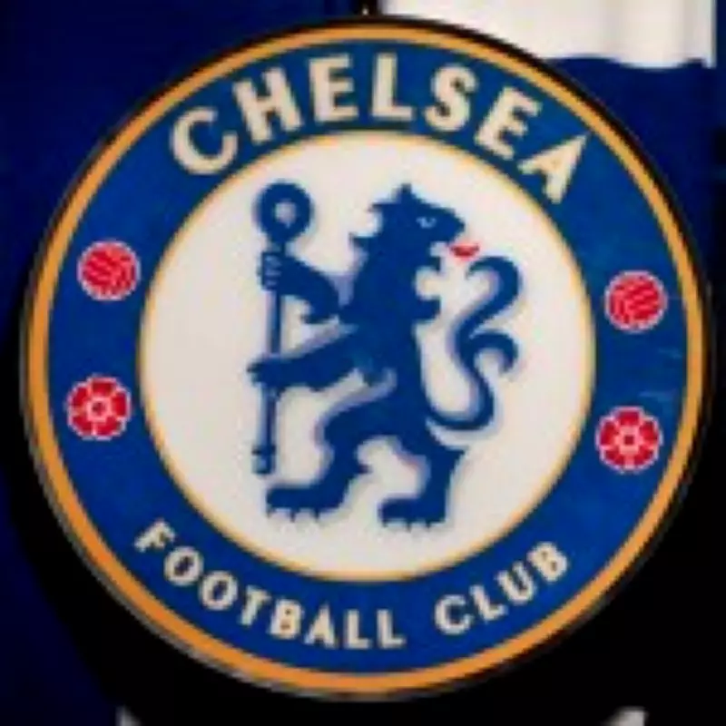 Chelsea's Caicedo Vows Loyalty Amid Real Madrid Rumors, Contrasting Fernandez