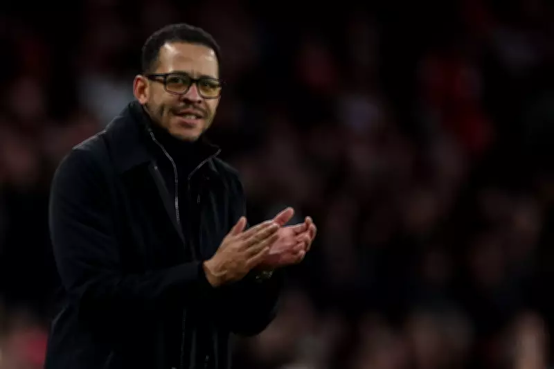 Chelsea's Champions League Hopes Dwindle After Arsenal Loss: Final Table Predictions