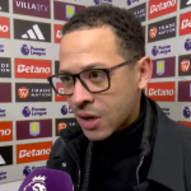 Chelsea's Rosenior Drops Sanchez for Villa Win After Training 'Gut Feeling'