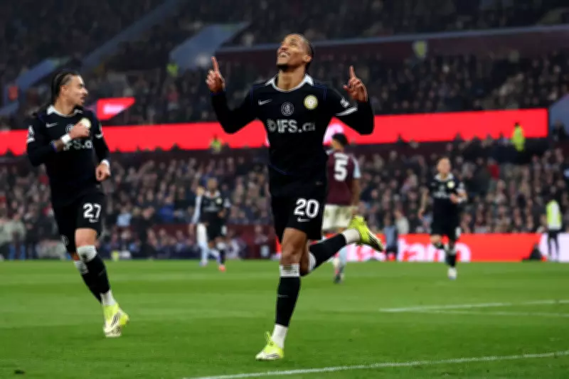 Chelsea's Top Four Chase: Predicted Final Table and Run-In Analysis
