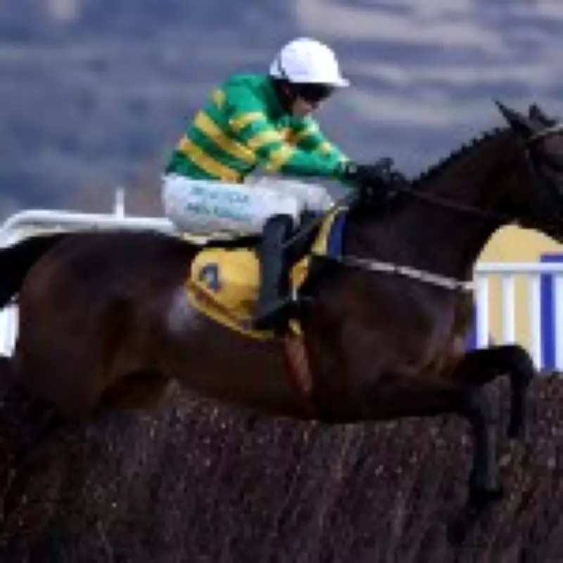 Cheltenham Festival 2026 Day 3: Betting Tips, Race Card, and Latest Odds