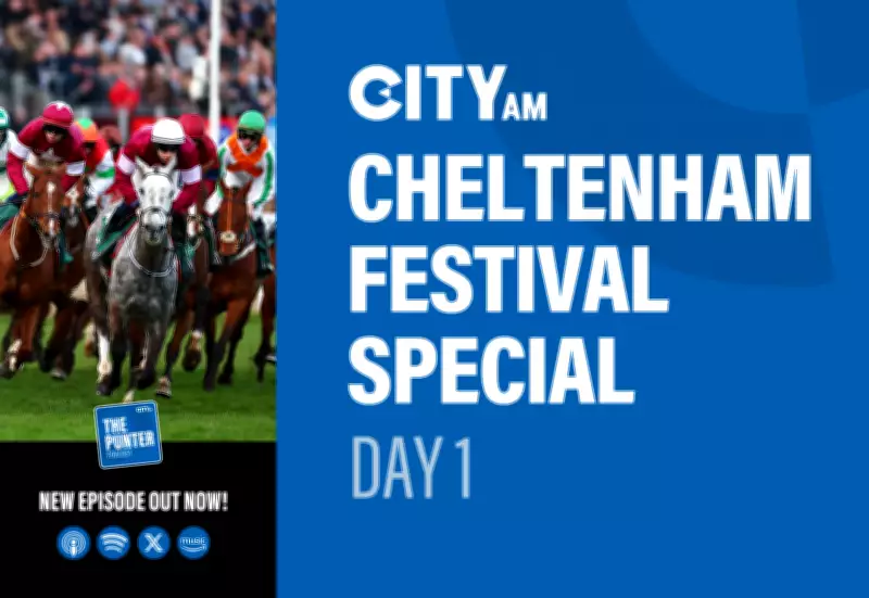 Cheltenham Festival 2026 Day One: Full Race Analysis and Betting Picks