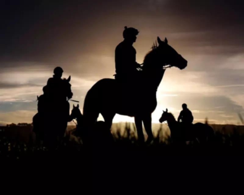 Cheltenham Festival 2026 Kicks Off with British Revival Hopes and Attendance Concerns