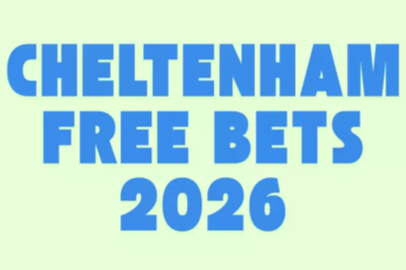 Cheltenham Festival 2026: Top Free Bet Offers and Betting Strategies