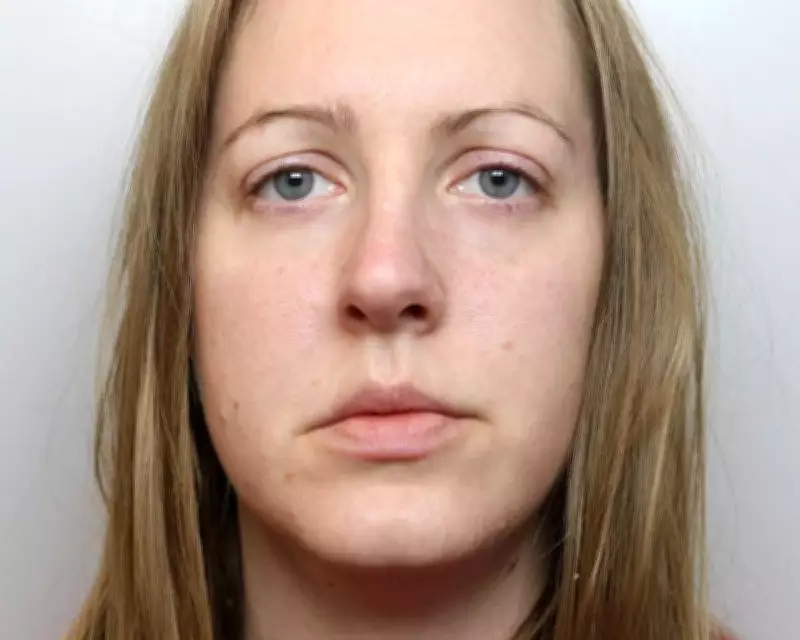 Cheshire Police Defends Letby Investigation Amid Parliamentary Criticism