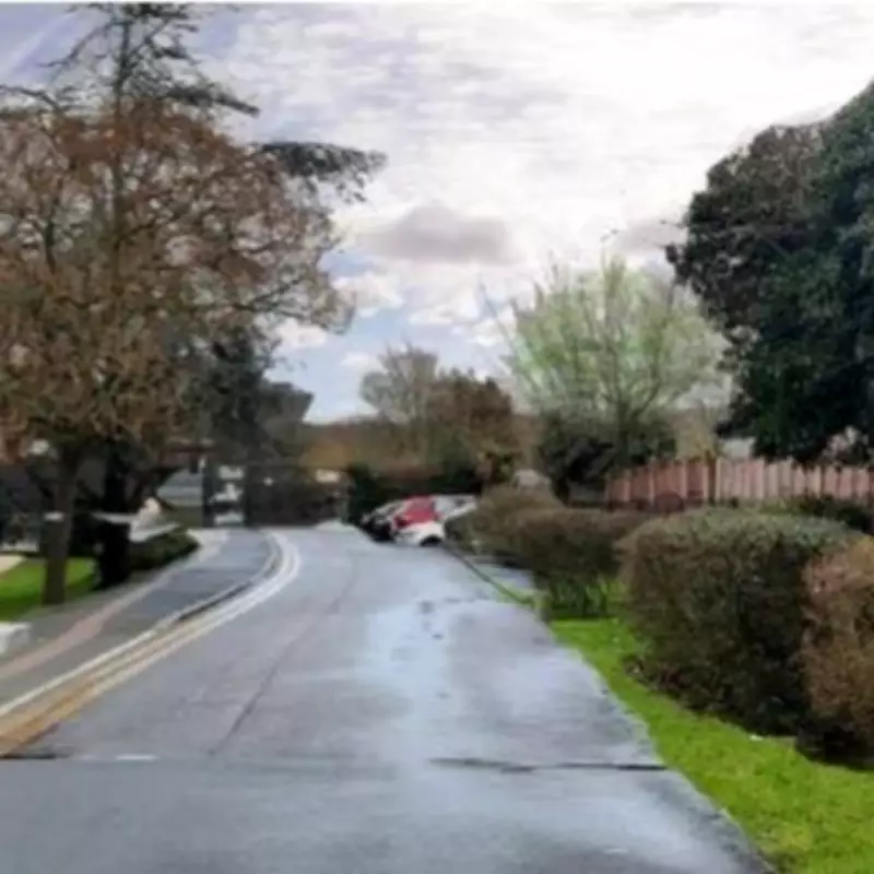 Chingford Primary School Expansion Approved Despite Traffic Concerns