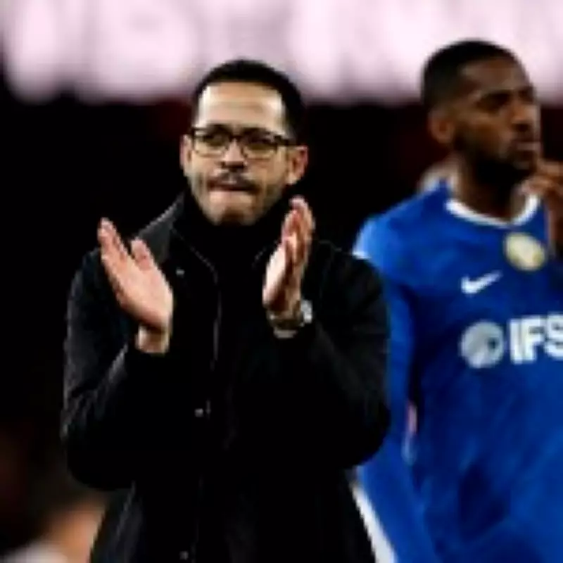 Chris Sutton Brands Chelsea's Pedro Neto an 'Idiot' After Red Card in Arsenal Defeat