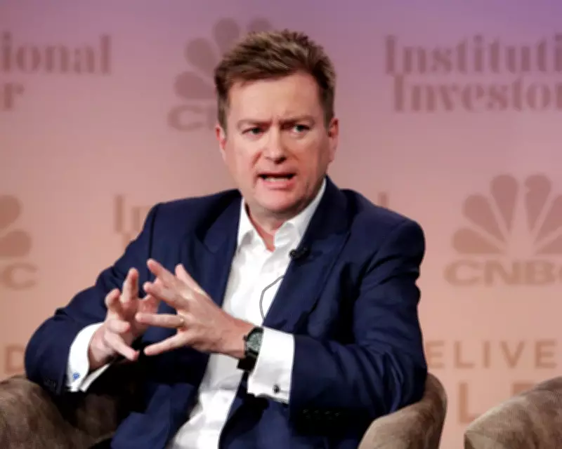 Church Leaders Confront GB News Owner Over Climate Denial and Fossil Fuel Investments